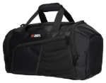 Obrázok z Enrico Benetti Innsbruck 46227 Black 31 L