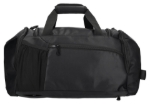 Obrázok z Enrico Benetti Innsbruck 46227 Black 31 L