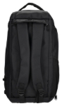 Obrázok z Enrico Benetti Innsbruck 46227 Black 31 L