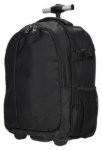 Obrázok z Enrico Benetti Innsbruck 47256 Black 29 L