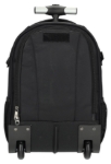 Obrázok z Enrico Benetti Innsbruck 47256 Black 29 L