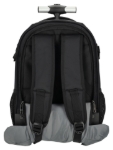Obrázok z Enrico Benetti Innsbruck 47256 Black 29 L
