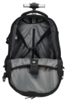 Obrázok z Enrico Benetti Innsbruck 47256 Black 29 L