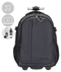 Obrázok z Enrico Benetti Innsbruck 47256 Navy 29 L