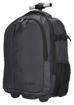 Obrázok z Enrico Benetti Innsbruck 47256 Navy 29 L