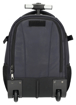 Obrázok z Enrico Benetti Innsbruck 47256 Navy 29 L