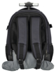 Obrázok z Enrico Benetti Innsbruck 47256 Navy 29 L