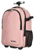 Obrázok z Enrico Benetti Innsbruck 47256 Oldpink 29 L
