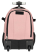 Obrázok z Enrico Benetti Innsbruck 47256 Oldpink 29 L