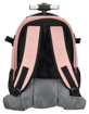 Obrázok z Enrico Benetti Innsbruck 47256 Oldpink 29 L