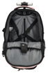 Obrázok z Enrico Benetti Innsbruck 47256 Oldpink 29 L