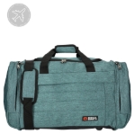 Obrázok z Enrico Benetti Montevideo 35329 Green 55 L