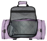 Obrázok z Enrico Benetti Montevideo 35329 Lilac 55 L