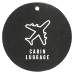 Obrázok z Enrico Benetti Montevideo 35329 Lilac 55 L