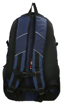 Obrázok z Enrico Benetti Yellow Stone 62128 Navy 37 L
