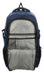 Obrázok z Enrico Benetti Yellow Stone 62128 Navy 37 L