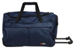 Obrázok z Enrico Benetti Amsterdam 35325 Navy 49 L