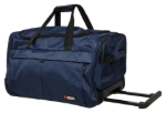 Obrázok z Enrico Benetti Amsterdam 35325 Navy 49 L