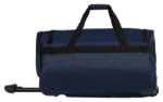 Obrázok z Enrico Benetti Amsterdam 35325 Navy 49 L