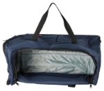 Obrázok z Enrico Benetti Amsterdam 35325 Navy 49 L