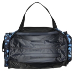 Obrázok z Enrico Benetti Santa Cruz 35334 Black Aqua 83 L