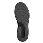 Obrázok z Tamaris 1-23787-45-001 Dámske tenisky čierne