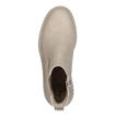 Obrázok z Tamaris 1-25420-45-204 Dámska členková obuv light grey
