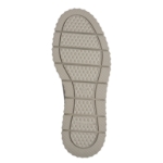 Obrázok z Tamaris 1-25420-45-204 Dámska členková obuv light grey