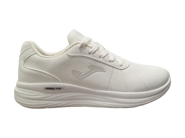 Obrázok z Joma Galilea Lady 2502 Dámske tenisky biele