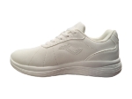 Obrázok z Joma Galilea Lady 2502 Dámske tenisky biele