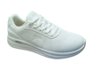 Obrázok z Joma Galilea Lady 2502 Dámske tenisky biele