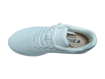 Obrázok z Joma Galilea Lady 2502 Dámske tenisky biele