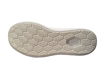 Obrázok z Joma Galilea Lady 2502 Dámske tenisky biele