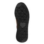 Obrázok z Tamaris 1-23768-45-098 Dámske tenisky čierne