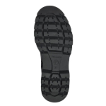 Obrázok z Tamaris 1-25918-43-360 Dámska členková obuv leopard