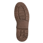 Obrázok z Tamaris 1-25230-41-311 Dámska členková obuv hnedá