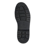 Obrázok z Tamaris 1-25230-41-500 Dámska členková obuv červená