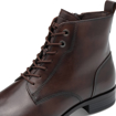 Obrázok z Tamaris 1-25121-43-304 Dámska členková obuv mocca