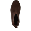 Obrázok z Tamaris 1-25405-45-304 Dámska členková obuv mocca