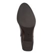 Obrázok z Tamaris 1-25515-41-342 Dámske čižmy mahogany