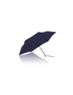 Obrázok z KNIRPS X4U ultra light slim navy - lehký skládací deštník modrá