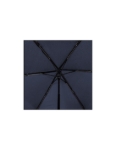 Obrázok z KNIRPS X4U ultra light slim navy - lehký skládací deštník modrá