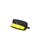 Obrázok z KNIRPS X4U ultra light slim neon yellow - lehký skládací deštník žlutá