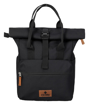 Obrázok z Travelite Basics Short Handle Roll-up Black 11/14 L