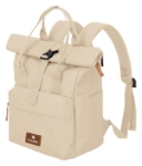 Obrázok z Travelite Basics Short Handle Roll-up Off-white 11/14 L