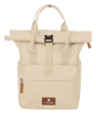 Obrázok z Travelite Basics Short Handle Roll-up Off-white 11/14 L
