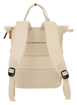 Obrázok z Travelite Basics Short Handle Roll-up Off-white 11/14 L
