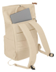 Obrázok z Travelite Basics Short Handle Roll-up Off-white 11/14 L