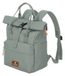 Obrázok z Travelite Basics Short Handle Roll-up Mint 11/14 L