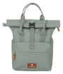 Obrázok z Travelite Basics Short Handle Roll-up Mint 11/14 L